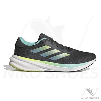 آدیداس Supernova Stride IH2909