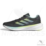 کتونی رانینگ آدیداس Supernova Stride IH2909 مشکی آکوا - Image 9