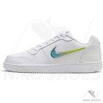 نایک AQ1774-100 ابرنون لاو پریمیوم