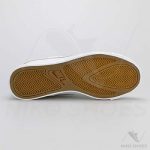 نایک زنانه کورت رویال ای‌سی AO2810-104 - Image 3