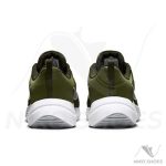 نایک داون‌ شیفتر ۱۲ زیتونی DD9293-300 - Image 3