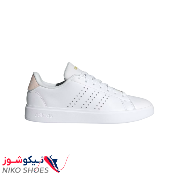 کتونی آدیداس Advantage 2.0 مدل IF1660 سفید