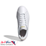 کتونی آدیداس Advantage 2.0 مدل IF1660