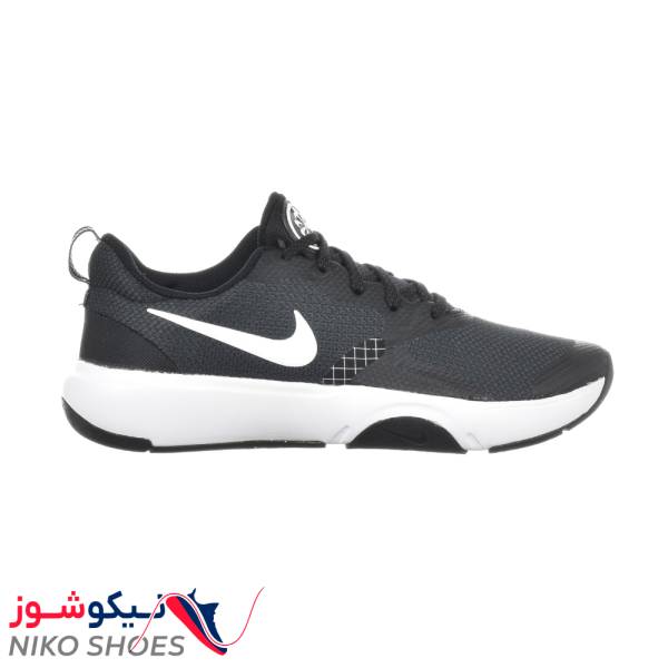خرید کتونی نایک City Rep TR کد DA1351-002 | نیکوشوز
