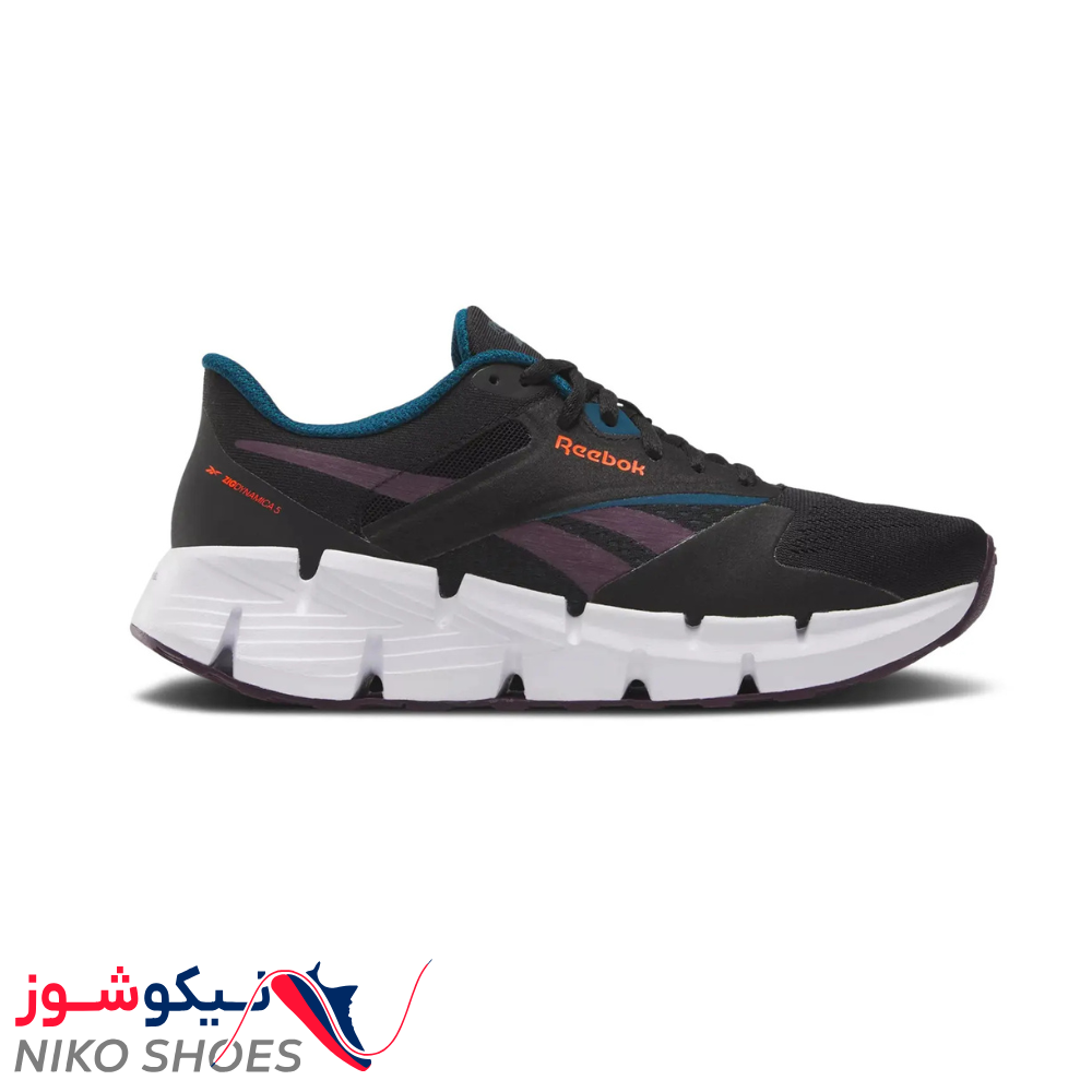 ریباک Zig Dynamica 5