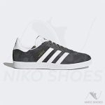 Adidas-Originals-Gazelle-Grey-White-BB5480-classic-shoe