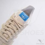 خرید Adidas Gazelle IF3817 | کتونی گازل اصل