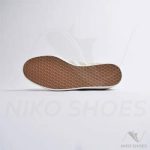 خرید Adidas Gazelle IF3817 | کتونی گازل اصل