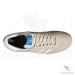 خرید Adidas Gazelle IF3817 | کتونی گازل اصل