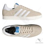 خرید Adidas Gazelle IF3817 | کتونی گازل اصل