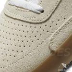 خرید کتونی Nike SB Heritage Vulc Lucky Green Gum