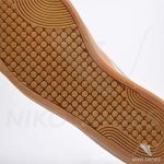 خرید نایک کورت شات مدل IB4475-133 | کتونی کژوال نایک Sail و آبی - Image 9