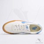 Nike-Court-Shot-IB4475-133-heel-view-blue-accent