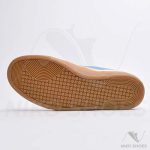 خرید نایک کورت شات مدل IB4475-133 | کتونی کژوال نایک Sail و آبی - Image 3