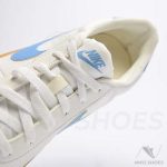 خرید نایک کورت شات مدل IB4475-133 | کتونی کژوال نایک Sail و آبی - Image 6