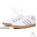 خرید آدیداس Gazelle کلاسیک اورجینال نایکوشوز