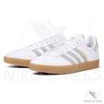 خرید آدیداس Gazelle کلاسیک اورجینال نایکوشوز