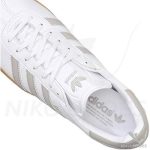 خرید آدیداس Gazelle کلاسیک اورجینال نایکوشوز
