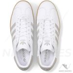 خرید آدیداس Gazelle کلاسیک اورجینال نایکوشوز
