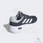 خرید آدیداس Cloudfoam Comfy مدل IH6012