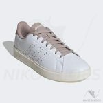 Adidas Advantage 2.0 IG9170 white sneaker
