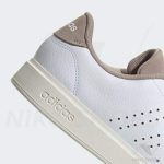 Adidas Advantage 2.0 IG9170 white sneaker