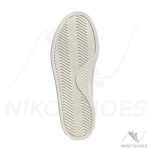 Adidas Advantage 2.0 IG9170 white sneaker