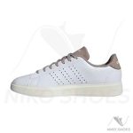 Adidas Advantage 2.0 IG9170 white sneaker