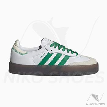adidas Sambae