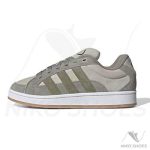 didas Campus 00s Beta IH8605