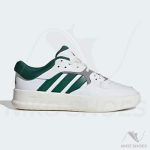 Adidas Court 24