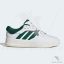 Adidas Court 24