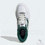 Adidas Court 24