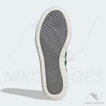 Adidas Court 24