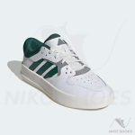 Adidas Court 24