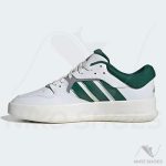 Adidas Court 24