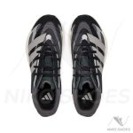 کفش Adidas Light Blaze OG کد JH6943