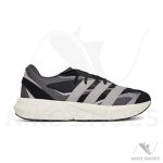 کفش Adidas Light Blaze OG کد JH6943