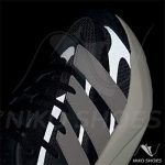 کفش Adidas Light Blaze OG کد JH6943