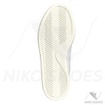 خرید کتونی زنانه adidas Advantage 2.0 IG9179 رنگ سفید