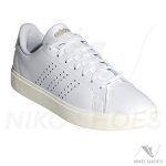 خرید کتونی زنانه adidas Advantage 2.0 IG9179 رنگ سفید