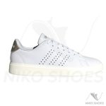 خرید کتونی زنانه adidas Advantage 2.0 IG9179 رنگ سفید