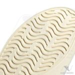 کفش آدیداس مدل VL Court 3.0 رنگ استخوانی - کد JP5296 - Image 8