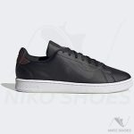 Adidas Advantage ID9630