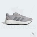 آدیداس Lightshift