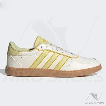 adidas Breaknet Sleek JH6878