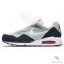 خرید Nike Air Max Correlate 511416-010