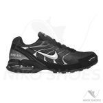 خرید Nike Air Max Torch 4 343846-002