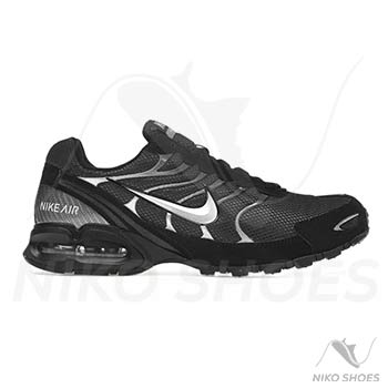 خرید Nike Air Max Torch 4 343846-002
