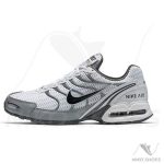 خرید Nike Air Max Torch 4 343846-100